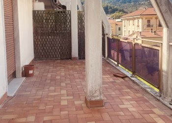 IMG_9168 - Quadrilocale Carrara - foto 1
