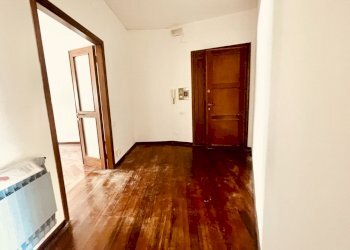 IMG_9176 - Quadrilocale Carrara - foto 2