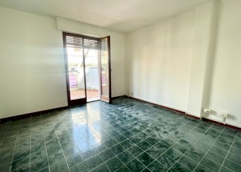 IMG_9173 - Quadrilocale Carrara - foto 6