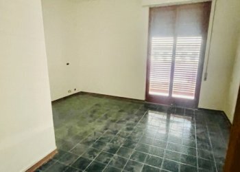 IMG_9171 - Quadrilocale Carrara - foto 7