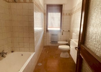 IMG_9172 - Quadrilocale Carrara - foto 8