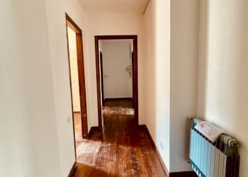 IMG_9181 - Quadrilocale Carrara - foto 11