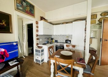 IMG_9214 - Two-room apartment Carrara - photo 1