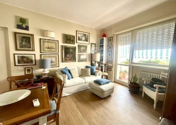IMG_9216 - Two-room apartment Carrara - photo 2