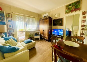 IMG_9210 - Two-room apartment Carrara - photo 3