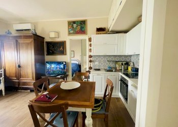 IMG_9213 - Two-room apartment Carrara - photo 4
