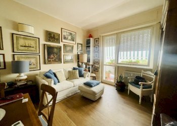 IMG_9215 - Two-room apartment Carrara - photo 5
