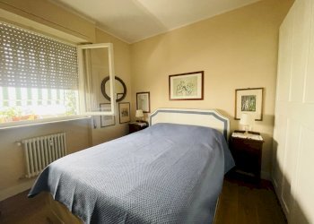 IMG_9218 - Two-room apartment Carrara - photo 6