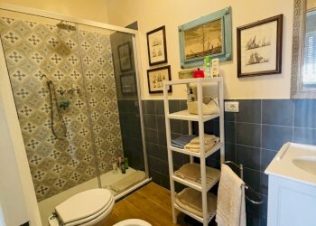 IMG_9219 - Two-room apartment Carrara - photo 8