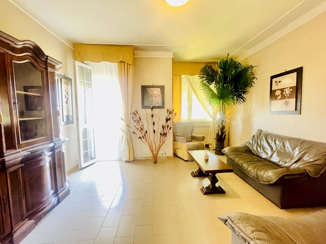 IMG_9188 - Appartamento Carrara - foto 3