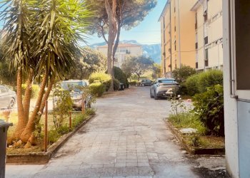 IMG_9206 - Appartamento Carrara - foto 1