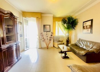 IMG_9188 - Appartamento Carrara - foto 3