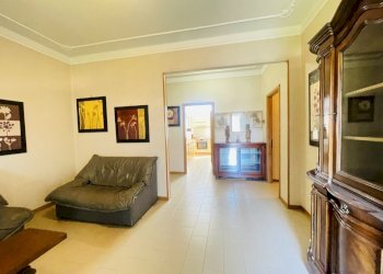 IMG_9190 - Appartamento Carrara - foto 4