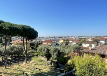 IMG_9187 - Appartamento Carrara - foto 5