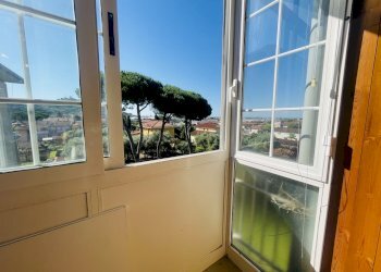 IMG_9198 - Appartamento Carrara - foto 6