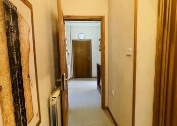 IMG_9201 - Appartamento Carrara - foto 7