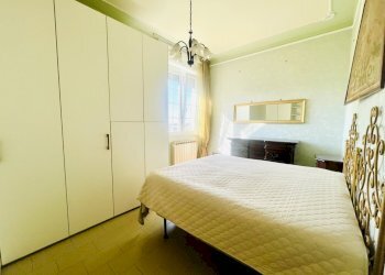 IMG_9195 - Appartamento Carrara - foto 9