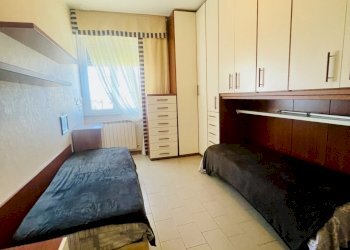 IMG_9196 - Appartamento Carrara - foto 10