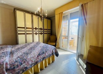 IMG_9197 - Appartamento Carrara - foto 11