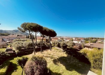 IMG_9199 - Appartamento Carrara - foto 12