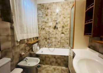 IMG_9203 - Appartamento Carrara - foto 14