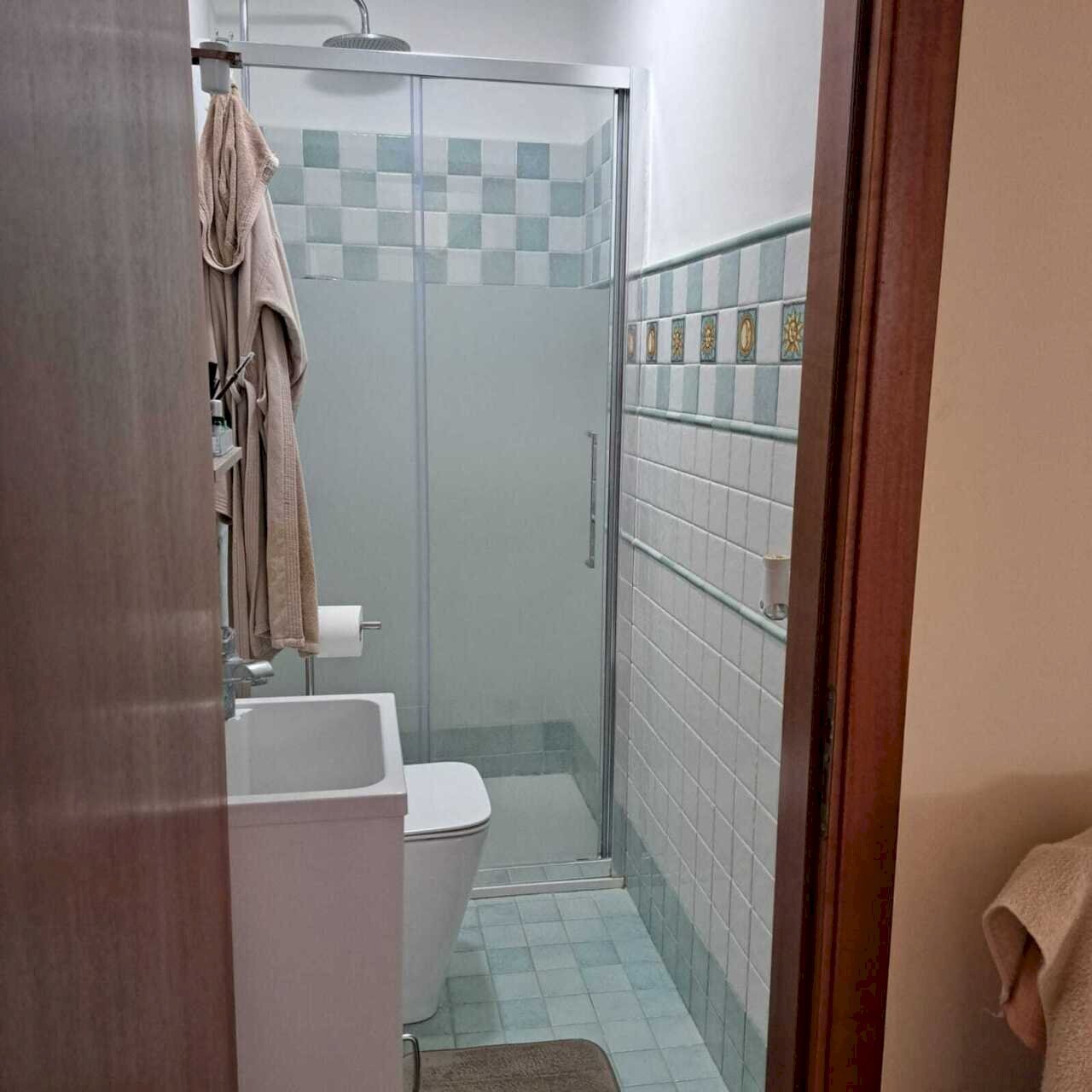 6 - One-room apartment Siracusa - photo 2