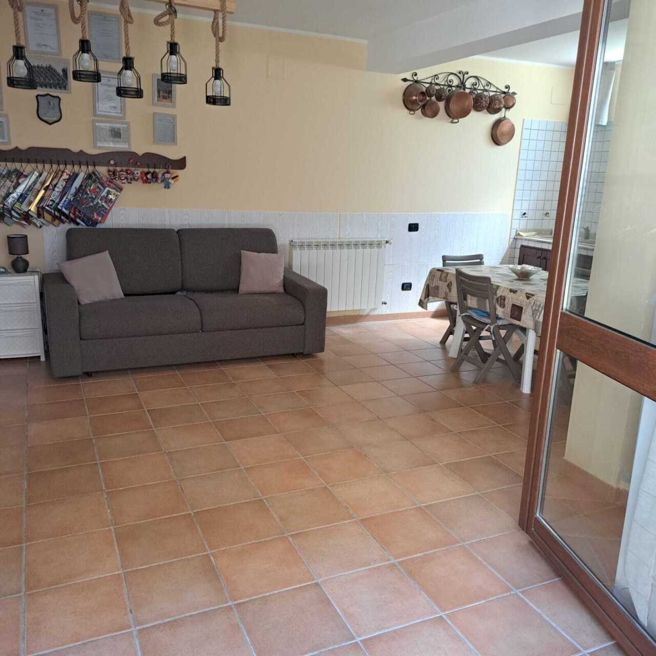 7 - One-room apartment Siracusa - photo 3