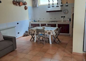 5 - One-room apartment Siracusa - photo 1