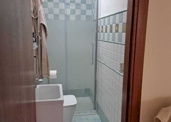 6 - One-room apartment Siracusa - photo 2