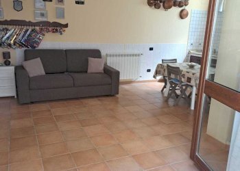 7 - One-room apartment Siracusa - photo 3