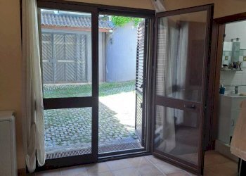 8 - One-room apartment Siracusa - photo 4