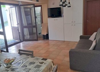9 - One-room apartment Siracusa - photo 5