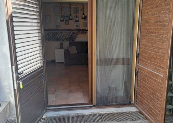 10 - One-room apartment Siracusa - photo 6