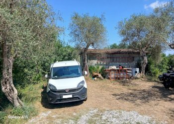 foto mod - Porzione di casa Sarzana - foto 2