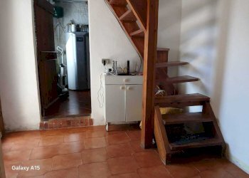 WhatsApp Image 2026-07-01 at 18.01.56(2) - Porzione di casa Sarzana - foto 6