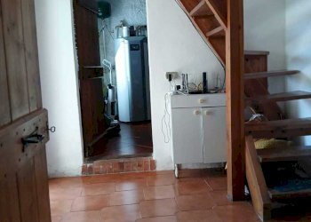 WhatsApp Image 2026-07-01 at 18.02.31 - Porzione di casa Sarzana - foto 9