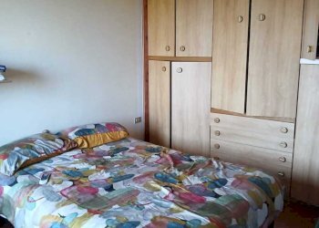 WhatsApp Image 2026-07-01 at 18.01.02(6) - Porzione di casa Sarzana - foto 14
