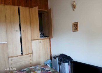 WhatsApp Image 2026-07-01 at 18.01.02(3) - Porzione di casa Sarzana - foto 23