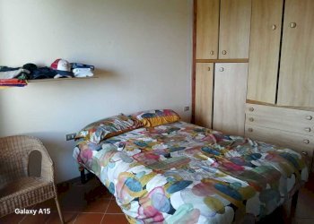 WhatsApp Image 2026-07-01 at 18.01.02(5) - Porzione di casa Sarzana - foto 25