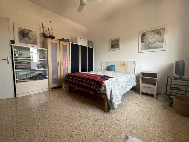 camera 1 - Apartment Via Cesare Clementini 31, Rimini - photo 1