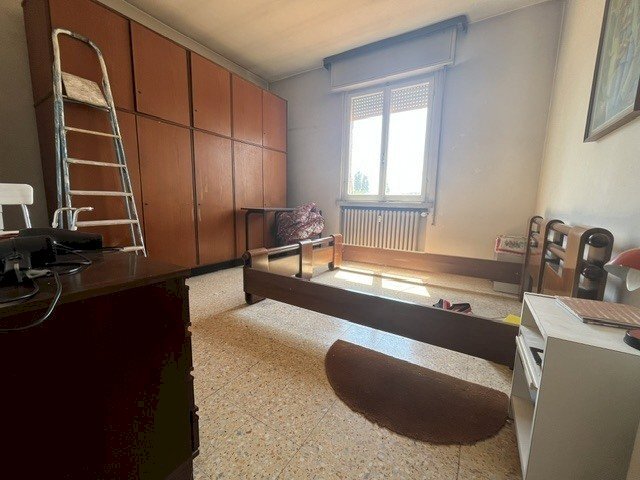 camera 2 - Apartment Via Cesare Clementini 31, Rimini - photo 2