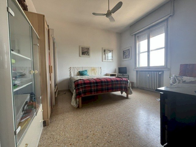 camera bis - Apartment Via Cesare Clementini 31, Rimini - photo 3