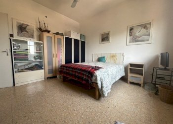 camera 1 - Apartment Via Cesare Clementini 31, Rimini - photo 1