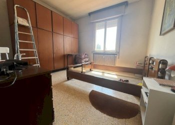 camera 2 - Apartment Via Cesare Clementini 31, Rimini - photo 2