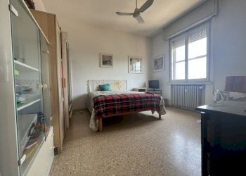 camera bis - Apartment Via Cesare Clementini 31, Rimini - photo 3