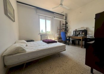 camera matr - Apartment Via Cesare Clementini 31, Rimini - photo 4