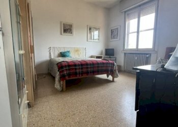camera - Apartment Via Cesare Clementini 31, Rimini - photo 5