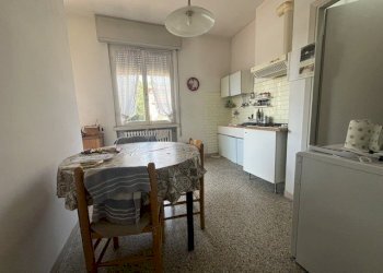 pranzo - Apartment Via Cesare Clementini 31, Rimini - photo 8