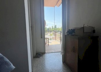 zona balcone - Apartment Via Cesare Clementini 31, Rimini - photo 10