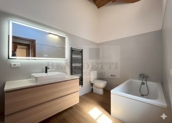 03 - Quadrilocale Versilia, Pietrasanta - foto 4